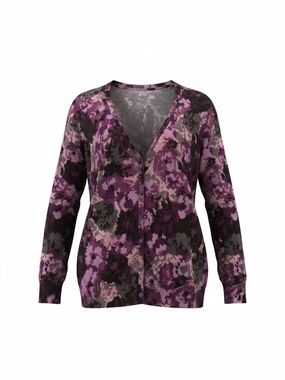 Woman’s top